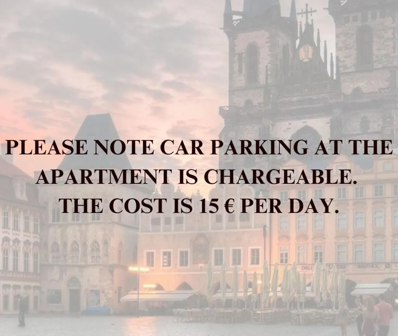 Premiumn Penthouse With Terrace In Prague 아파트 0*,